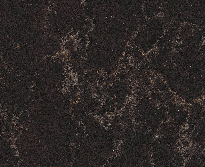 Искусственный кварцевый камень Caesarstone 6338 Woodlands — фото 1 — MAS — Modern Acrylic Stone