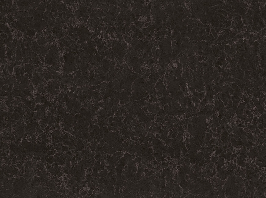 Штучний кварцовий камінь Caesarstone 6338 Woodlands — фото 2 — MAS — Modern Acrylic Stone