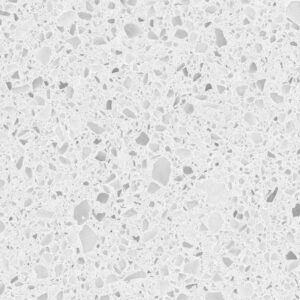 Штучний кварцовий камінь Caesarstone 6600 Nougat — фото 1 — MAS — Modern Acrylic Stone