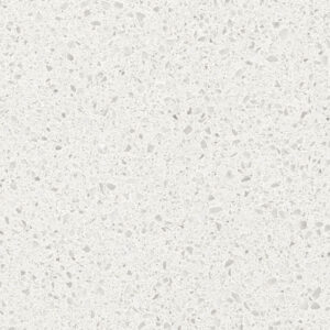 Штучний кварцовий камінь Caesarstone 9141 Ice Snow — фото 1 — MAS — Modern Acrylic Stone