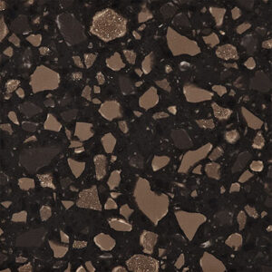 Искусственный акриловый камень Hanex GAR-007 Terrasienna — фото 1 — MAS — Modern Acrylic Stone
