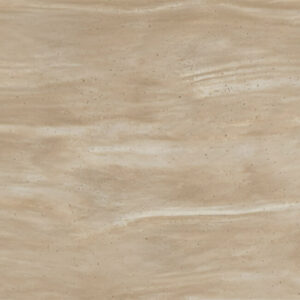 Искусственный акриловый камень Hanex BL-203 Silkwood — фото 1 — MAS — Modern Acrylic Stone