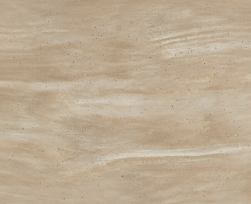 Искусственный акриловый камень Hanex BL-203 Silkwood — фото 1 — MAS — Modern Acrylic Stone