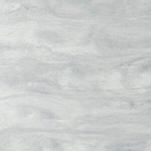 Штучний акриловий камінь Hanex BL-205 Sedimentary — фото 1 — MAS — Modern Acrylic Stone
