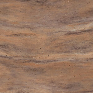 Искусственный акриловый камень Hanex BL-207 Bordeaux — фото 1 — MAS — Modern Acrylic Stone