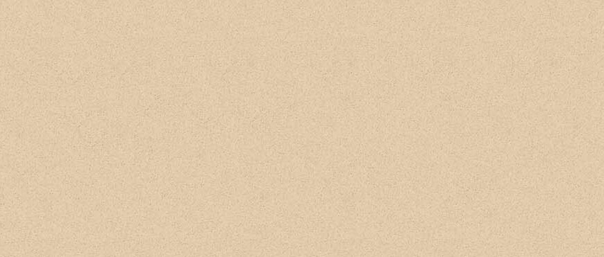 Искусственный акриловый камень Hanex D-003 Goldbrown — фото 2 — MAS — Modern Acrylic Stone