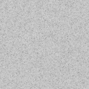 Штучний акриловий камінь Hanex D-007 Mist — фото 1 — MAS — Modern Acrylic Stone