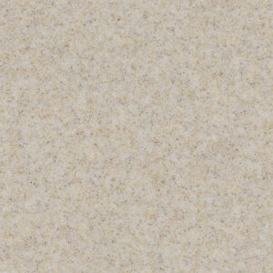 Искусственный акриловый камень Hanex D-012 Lightbrown — фото 1 — MAS — Modern Acrylic Stone