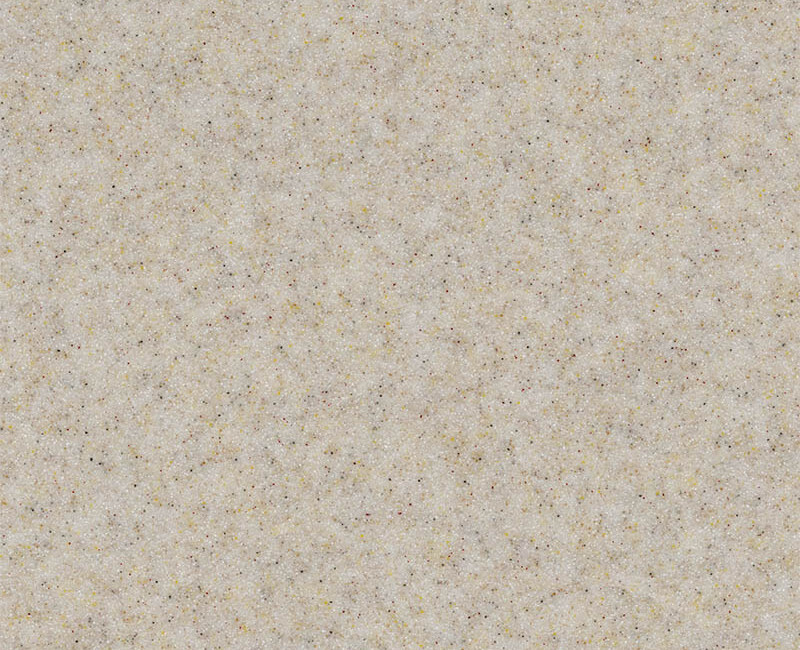 Искусственный акриловый камень Hanex D-012 Lightbrown — фото 1 — MAS — Modern Acrylic Stone