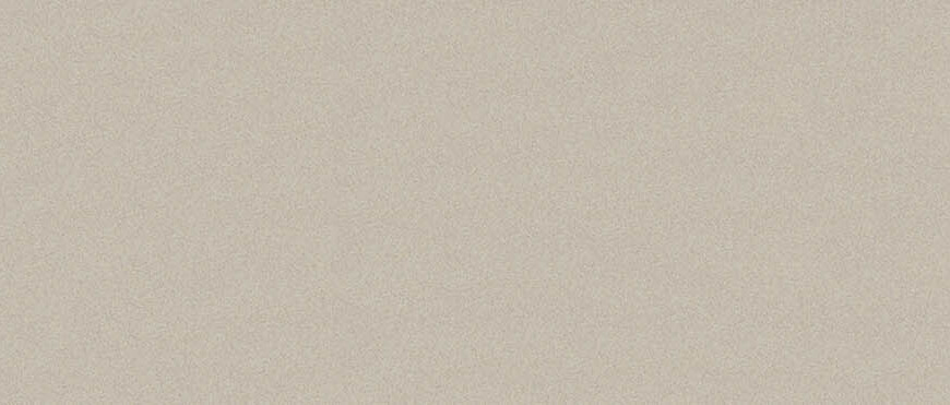 Искусственный акриловый камень Hanex D-012 Lightbrown — фото 2 — MAS — Modern Acrylic Stone