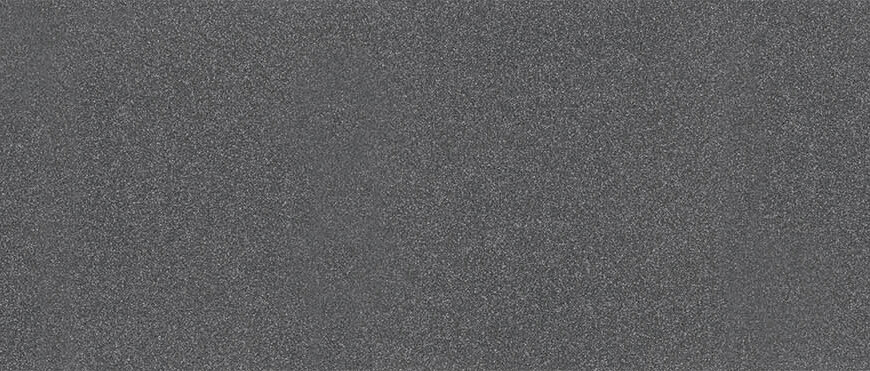 Искусственный акриловый камень Hanex D-013 Nightlight — фото 2 — MAS — Modern Acrylic Stone