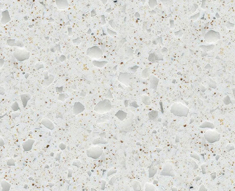 Искусственный акриловый камень Hanex GAD-003 Omega — фото 1 — MAS — Modern Acrylic Stone