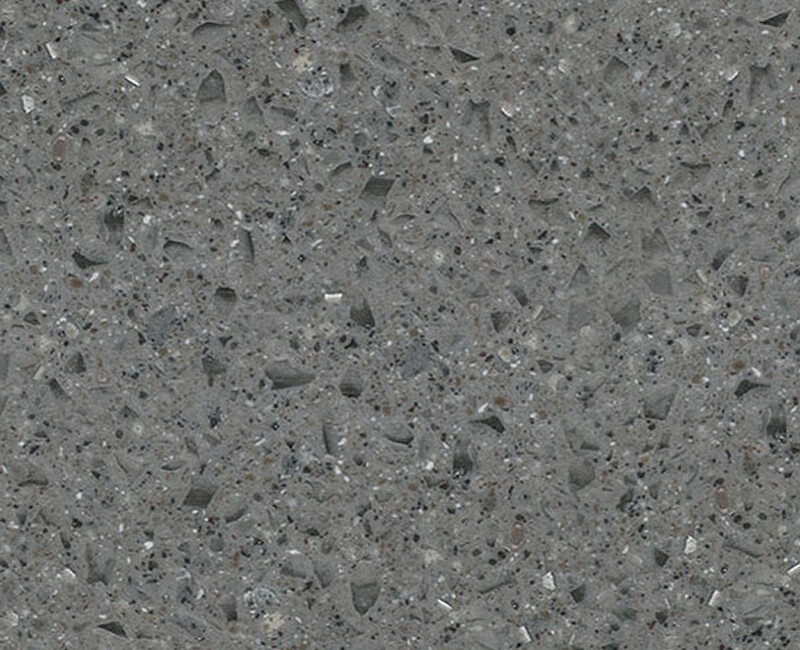 Искусственный акриловый камень Hanex GAD-008 Poseidon — фото 1 — MAS — Modern Acrylic Stone