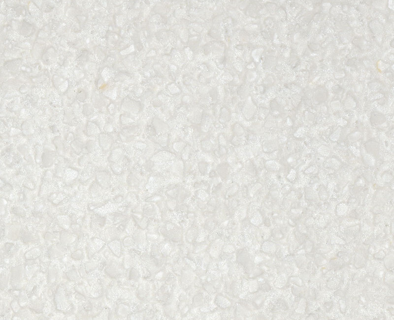 Искусственный акриловый камень Hanex GL-001 Pegasus — фото 1 — MAS — Modern Acrylic Stone
