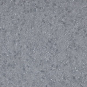 Искусственный акриловый камень Hanex GL-002 Aries — фото 1 — MAS — Modern Acrylic Stone