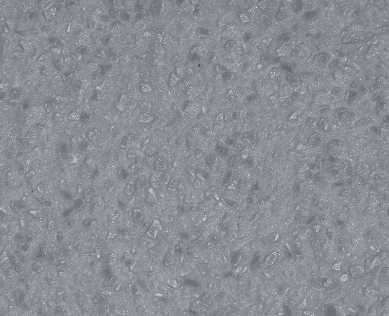 Искусственный акриловый камень Hanex GL-002 Aries — фото 1 — MAS — Modern Acrylic Stone