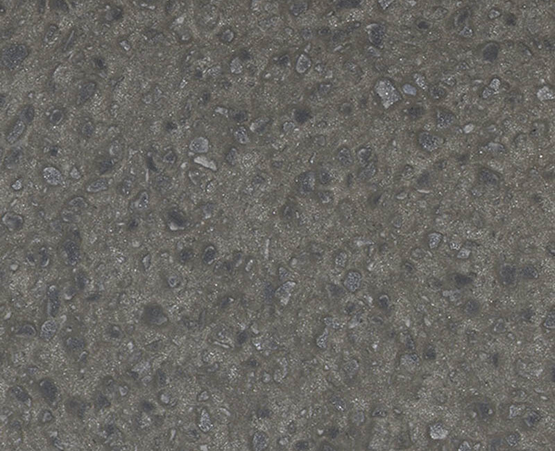 Искусственный акриловый камень Hanex GL-004 Andromeda — фото 1 — MAS — Modern Acrylic Stone