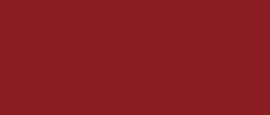 Искусственный акриловый камень Hanex M-003 Red — фото 2 — MAS — Modern Acrylic Stone