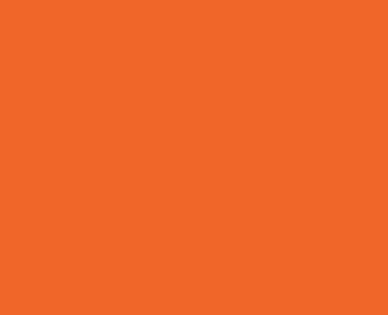 Искусственный акриловый камень Hanex M-005 N-Orange — фото 1 — MAS — Modern Acrylic Stone
