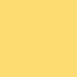 Искусственный акриловый камень Hanex M-006 N-Yellow — фото 1 — MAS — Modern Acrylic Stone