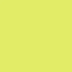Искусственный акриловый камень Hanex M-008 Lime Candy — фото 1 — MAS — Modern Acrylic Stone
