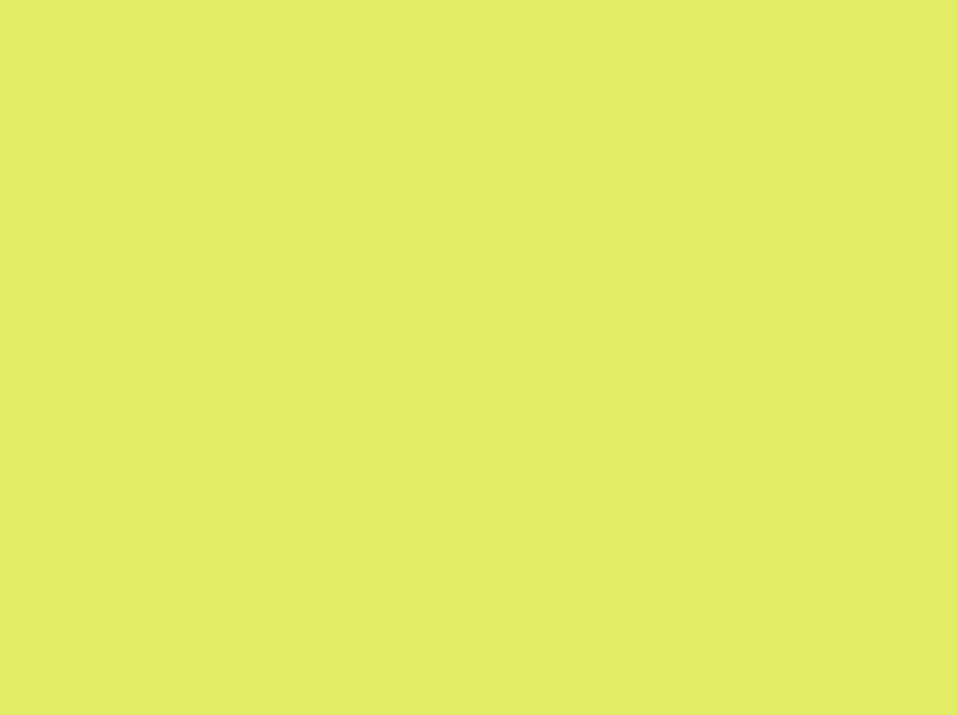 Искусственный акриловый камень Hanex M-008 Lime Candy — фото 1 — MAS — Modern Acrylic Stone