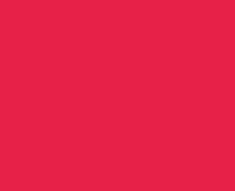 Искусственный акриловый камень Hanex M-011 Yul Pink — фото 1 — MAS — Modern Acrylic Stone