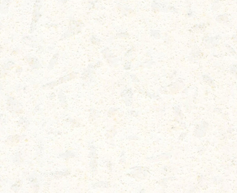 Искусственный акриловый камень Hanex NA-01 Blando — фото 1 — MAS — Modern Acrylic Stone