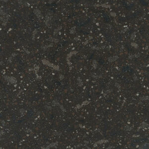 Искусственный акриловый камень Hanex NA-06 Montes — фото 1 — MAS — Modern Acrylic Stone
