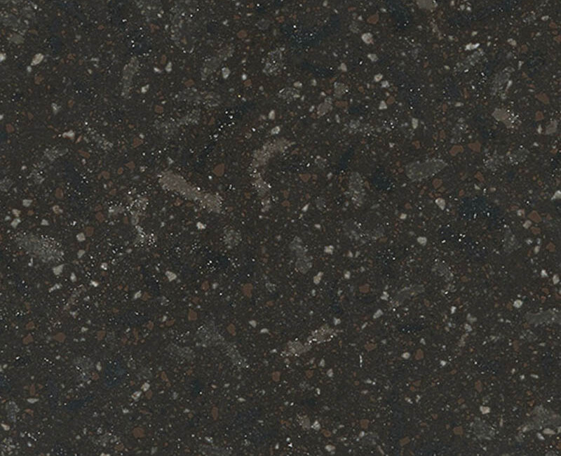 Искусственный акриловый камень Hanex NA-06 Montes — фото 1 — MAS — Modern Acrylic Stone