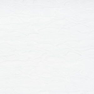 Штучний акриловий камінь Hanex ST-103 Nublado — фото 1 — MAS — Modern Acrylic Stone