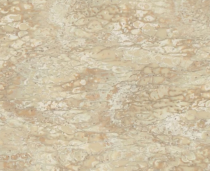 Искусственный акриловый камень Hanex ST-105 Moreno — фото 1 — MAS — Modern Acrylic Stone