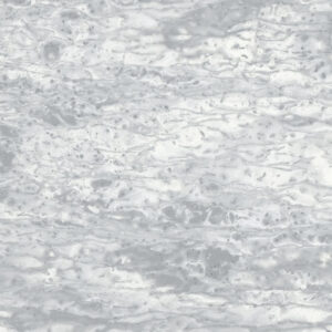 Искусственный акриловый камень Hanex ST-106 Grenicio — фото 1 — MAS — Modern Acrylic Stone