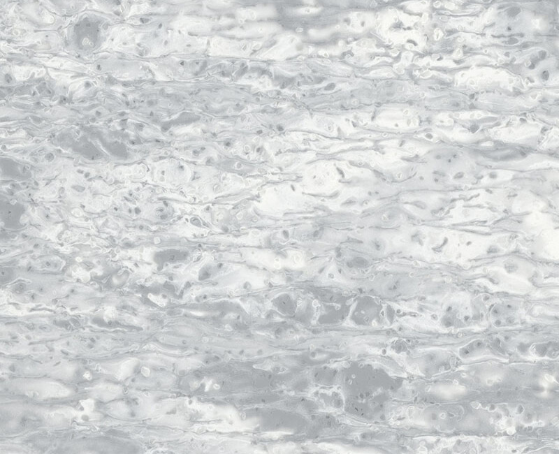 Искусственный акриловый камень Hanex ST-106 Grenicio — фото 1 — MAS — Modern Acrylic Stone