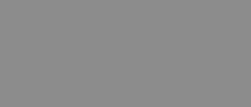 Искусственный акриловый камень Hanex S-022 Steel — фото 2 — MAS — Modern Acrylic Stone