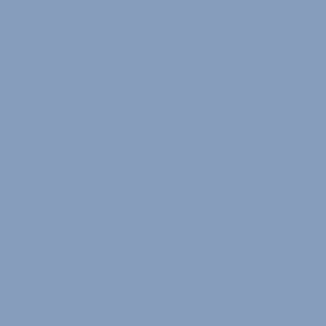 Искусственный акриловый камень Hanex S-023 Daisy Blue — фото 1 — MAS — Modern Acrylic Stone