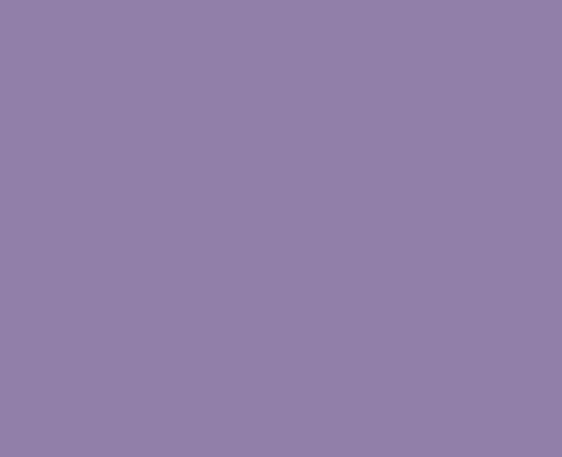 Искусственный акриловый камень Hanex S-024 Lavender — фото 1 — MAS — Modern Acrylic Stone