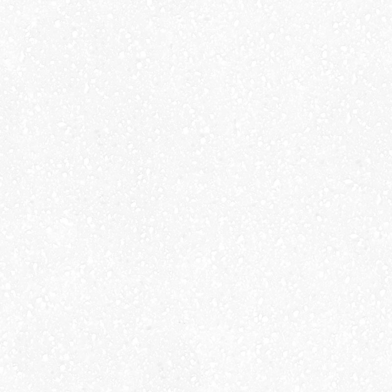 Искусственный акриловый камень Hanex T-021 Pure Arctic — фото 1 — MAS — Modern Acrylic Stone