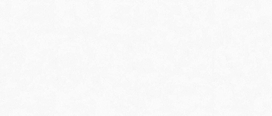 Искусственный акриловый камень Hanex T-021 Pure Arctic — фото 2 — MAS — Modern Acrylic Stone