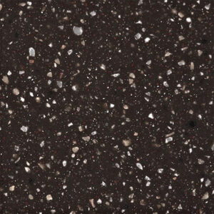 Искусственный акриловый камень Hanex T-025 Chestnut — фото 1 — MAS — Modern Acrylic Stone