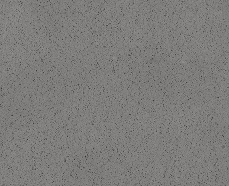Искусственный акриловый камень Staron Aspen Misto AM681 — Modern Acrylic Stone — MAS