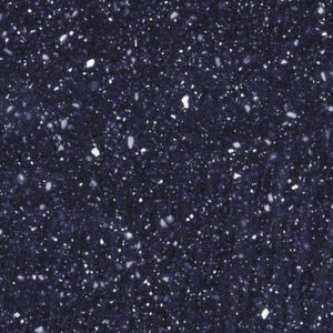 Искусственный акриловый камень Staron Aspen Sky AS670 — Modern Acrylic Stone — MAS