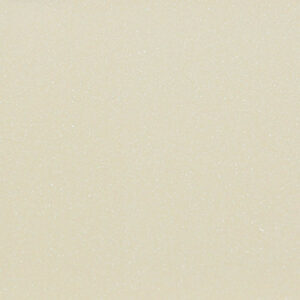 Искусственный акриловый камень Staron Metallic Beach EB545 — Modern Acrylic Stone — MAS