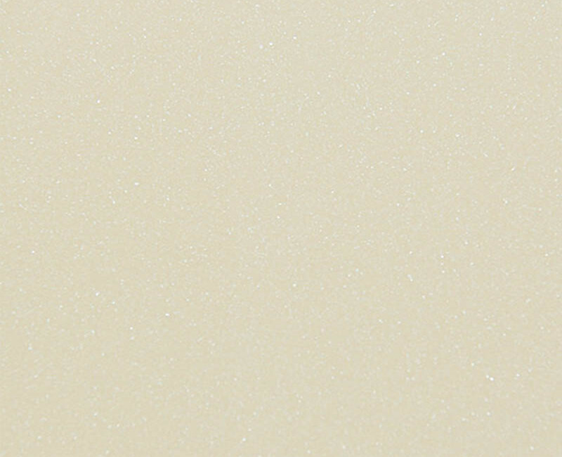 Искусственный акриловый камень Staron Metallic Beach EB545 — Modern Acrylic Stone — MAS