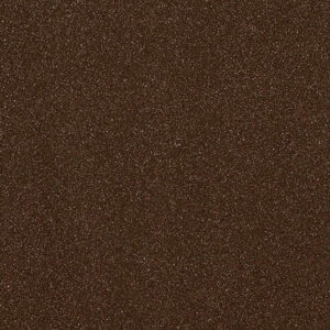 Искусственный акриловый камень Staron Metallic Satingold ES558 — Modern Acrylic Stone — MAS