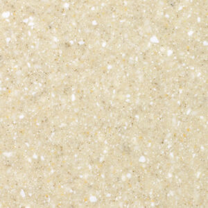 Искусственный акриловый камень Staron Pebble Gold PG840 — Modern Acrylic Stone — MAS