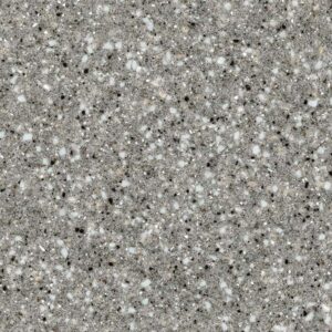 Штучний акриловий камінь Staron Pebble Grey PG810 — Modern Acrylic Stone — MAS