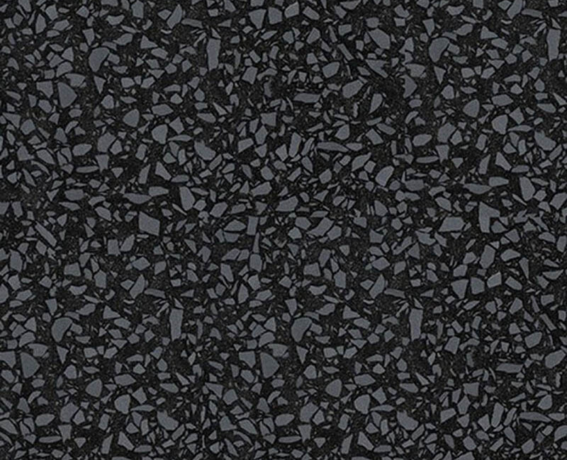 Искусственный акриловый камень Staron Quarry Minette QM289 — Modern Acrylic Stone — MAS