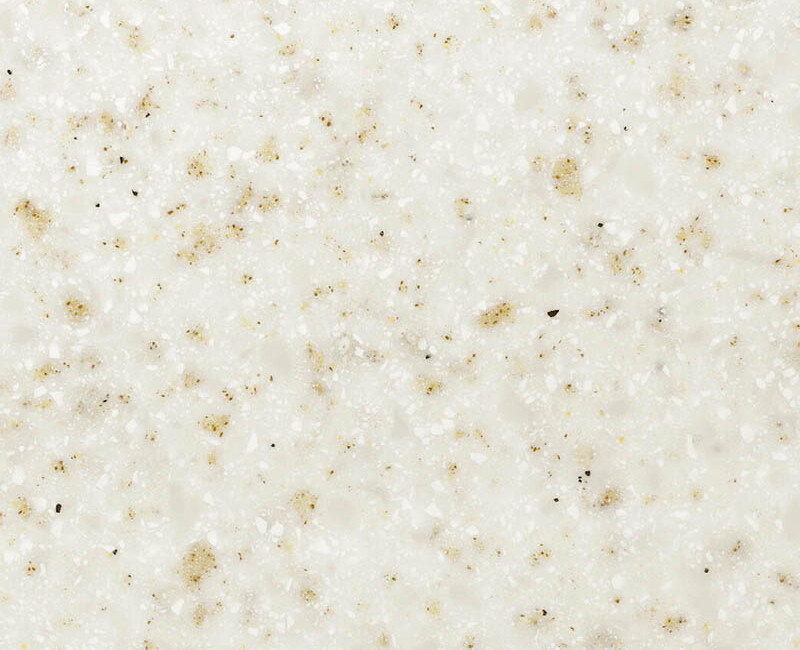 Искусственный акриловый камень Staron Quarry Oyster TO310 — Modern Acrylic Stone — MAS