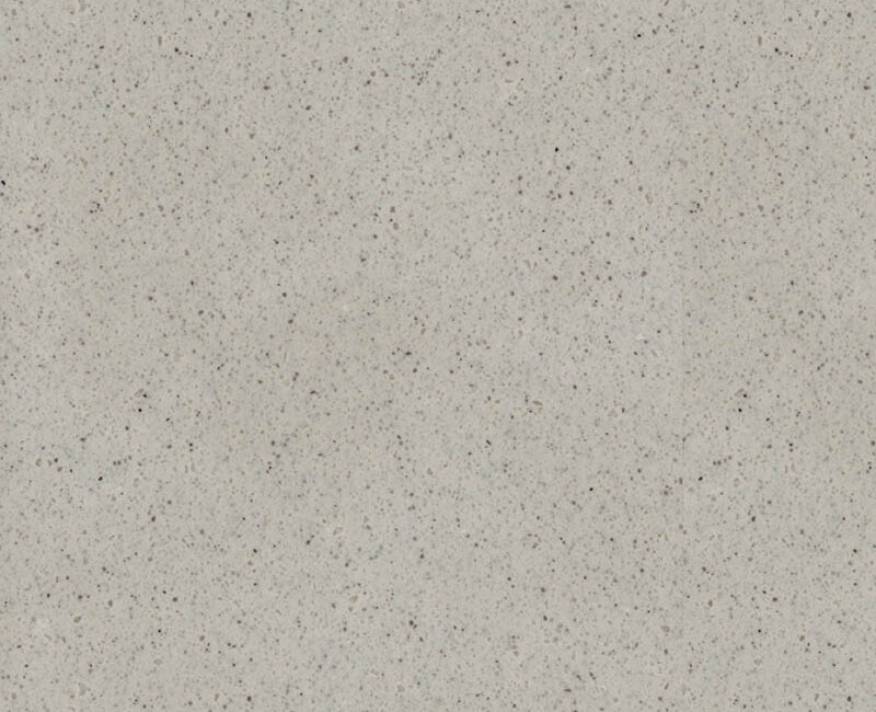 Искусственный акриловый камень Staron Sanded Goose SG428 — Modern Acrylic Stone — MAS